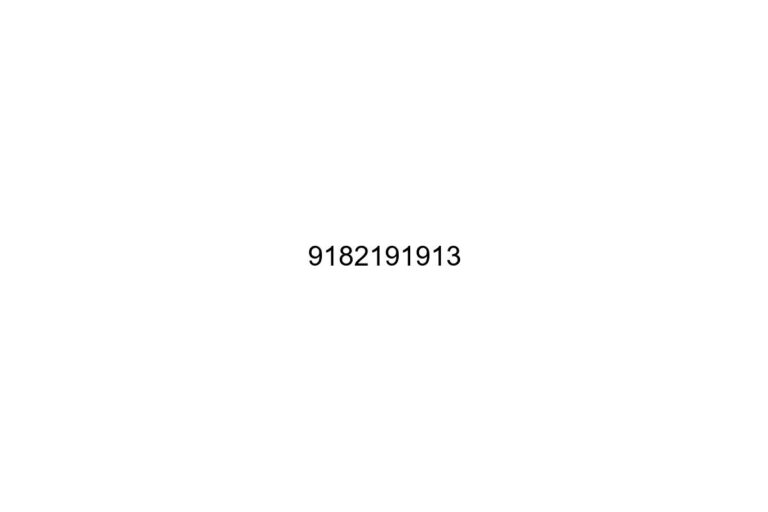 9182191913
