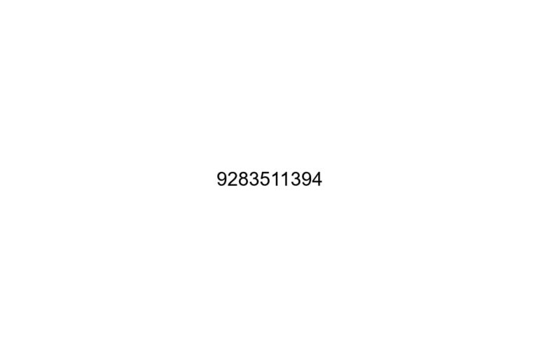 9283511394