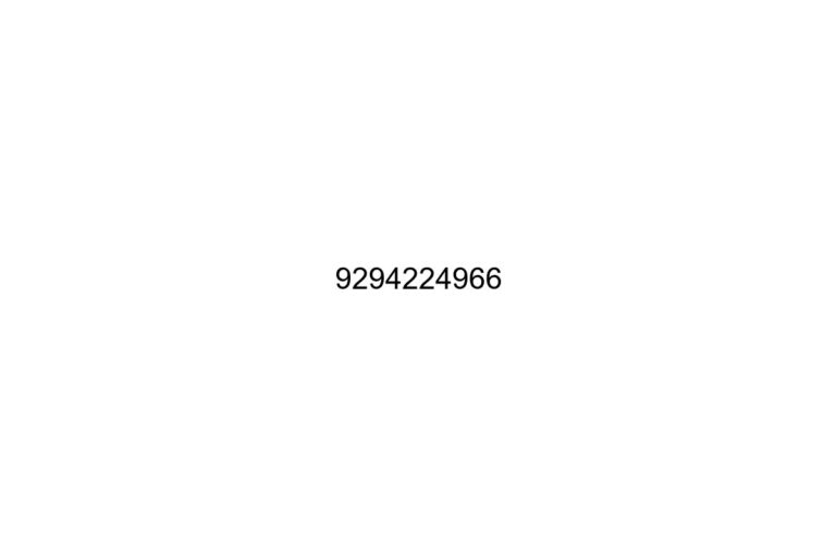 9294224966