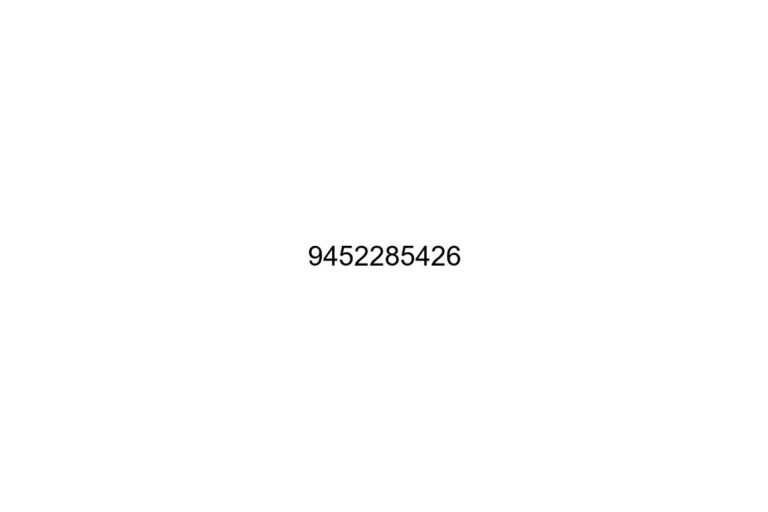 9452285426