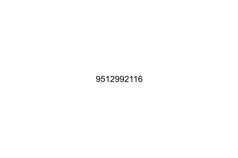 9512992116