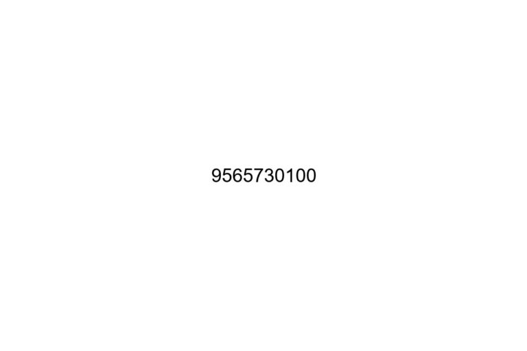 9565730100