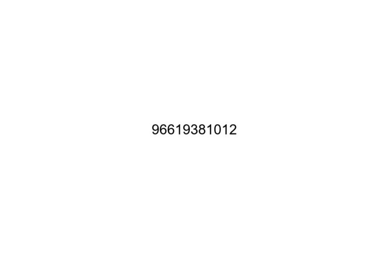 96619381012
