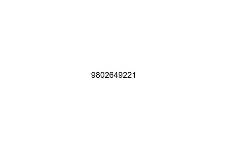 9802649221