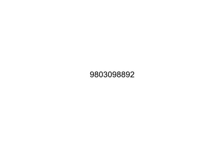 9803098892
