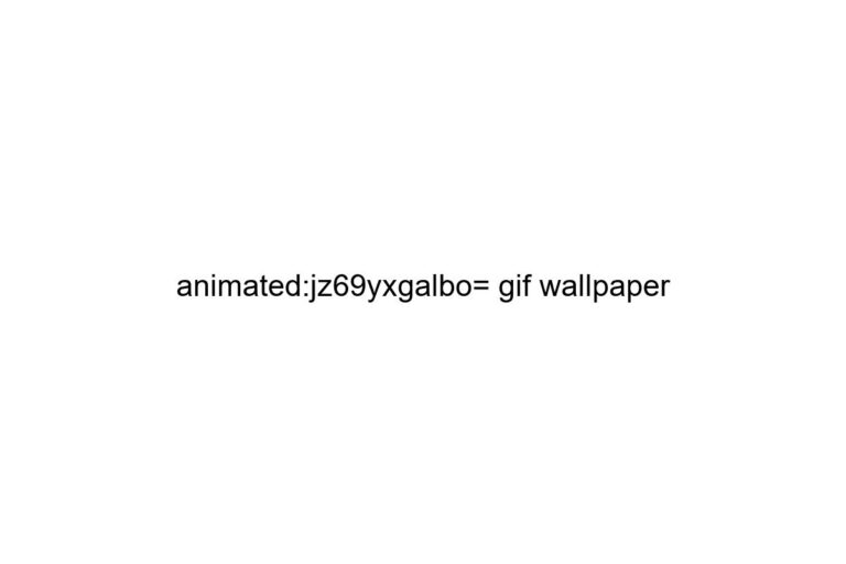 animated jz69yxgalbo gif wallpaper