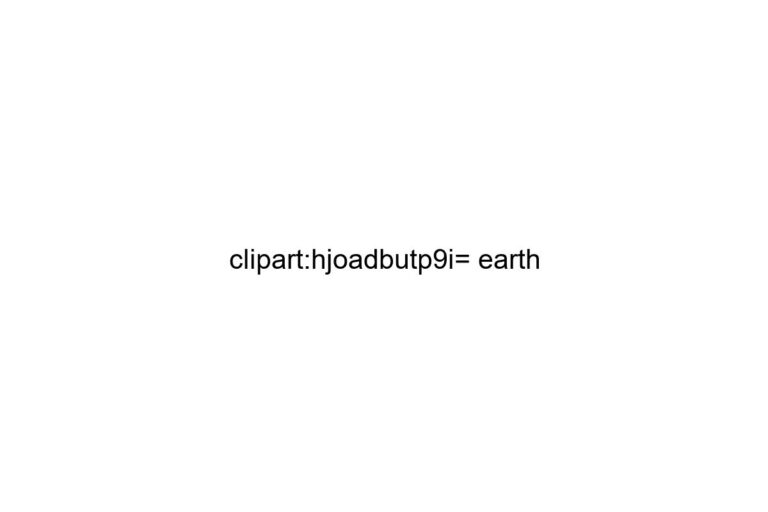 clipart hjoadbutp9i earth