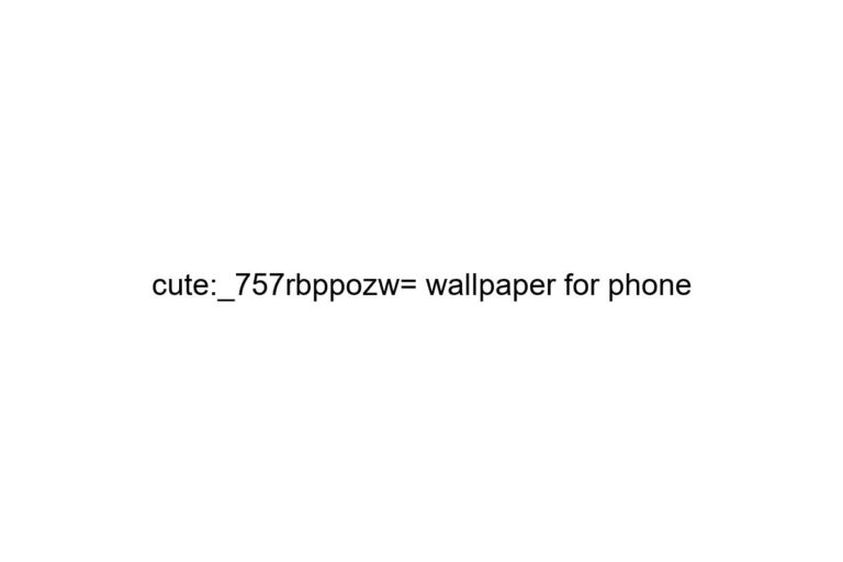 cute 757rbppozw wallpaper for phone