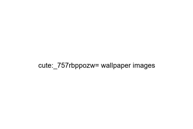 cute 757rbppozw wallpaper images