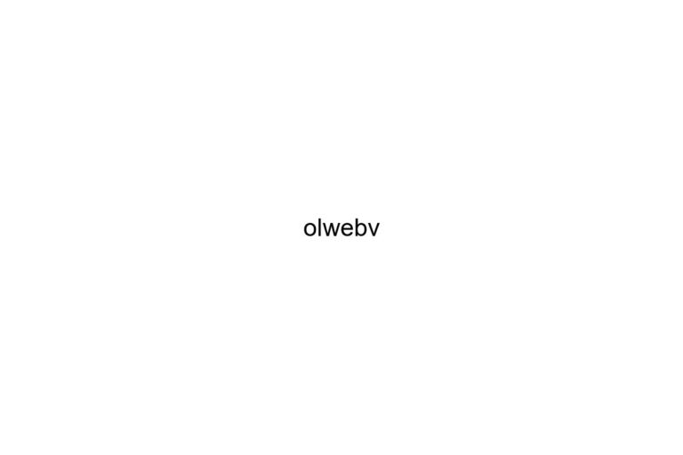 olwebv