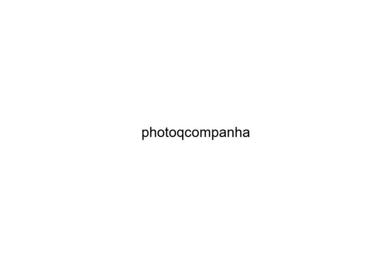 photoqcompanha