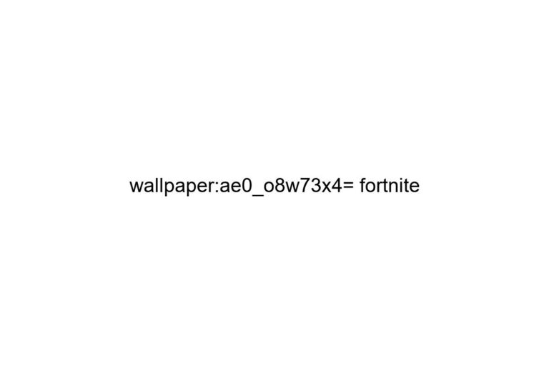 wallpaper ae0 o8w73x4 fortnite