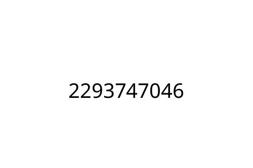 2293747046