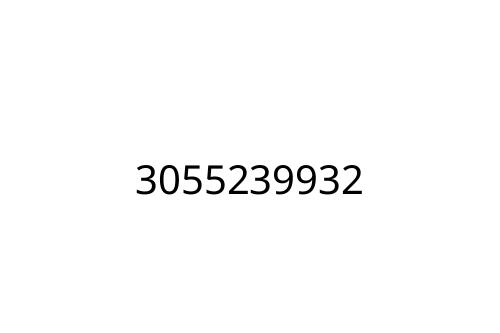 3055239932