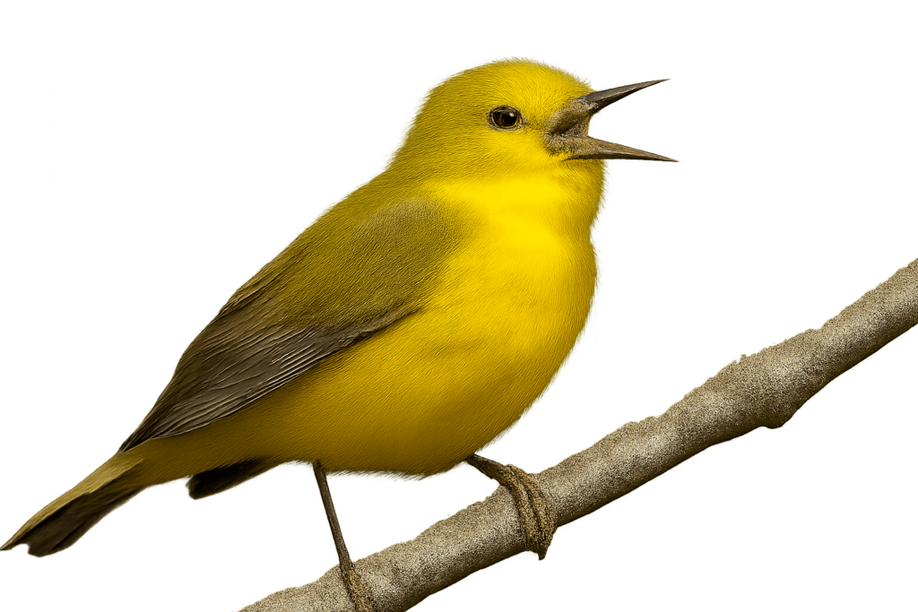 how is pispulyells
