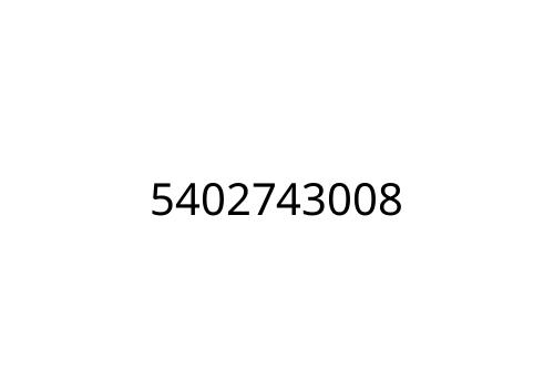 5402743008