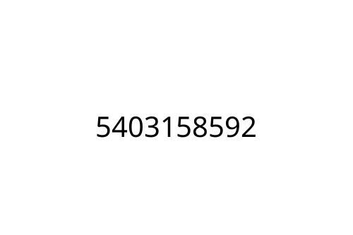 5403158592