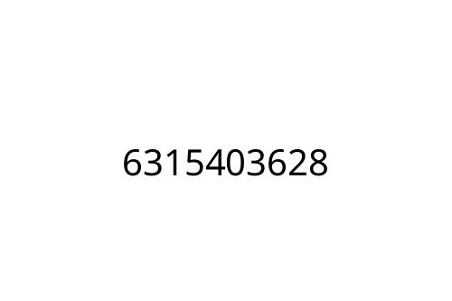 6315403628