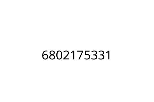 6802175331