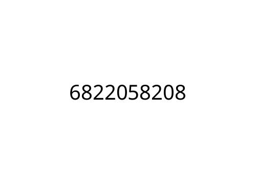6822058208