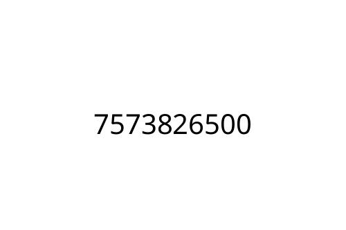 7573826500