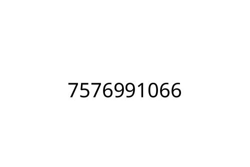 7576991066