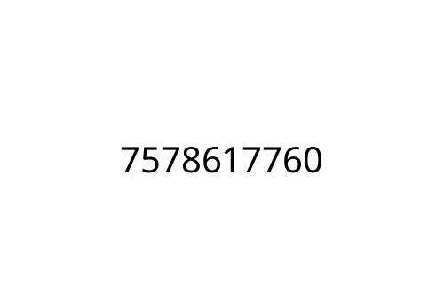 7578617760