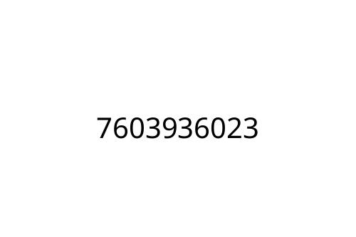 7603936023