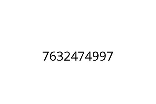 7632474997