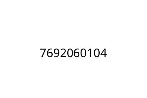 7692060104