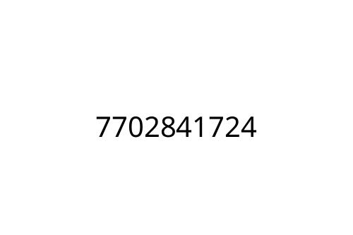 7702841724