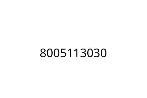 8005113030