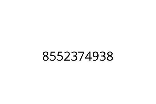 8552374938
