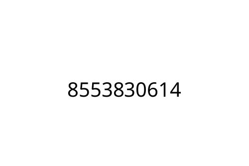 8553830614