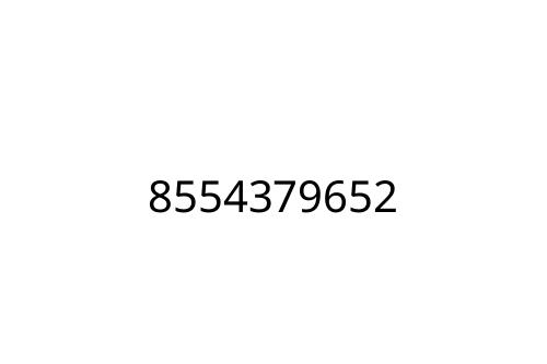 8554379652