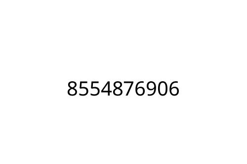 8554876906