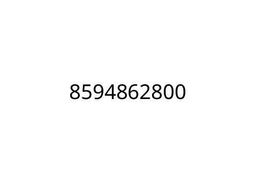 8594862800