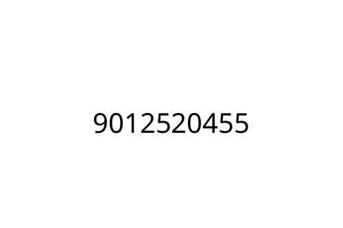 9012520455