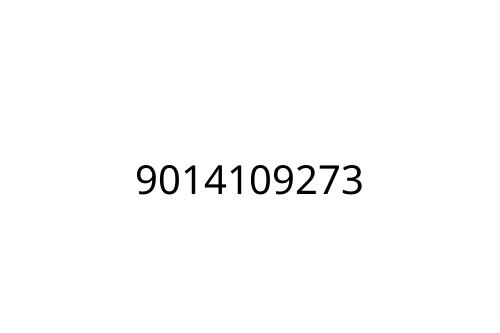 9014109273