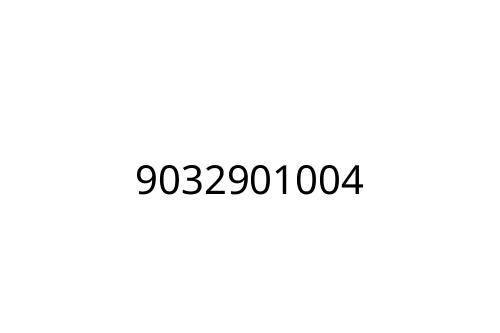 9032901004