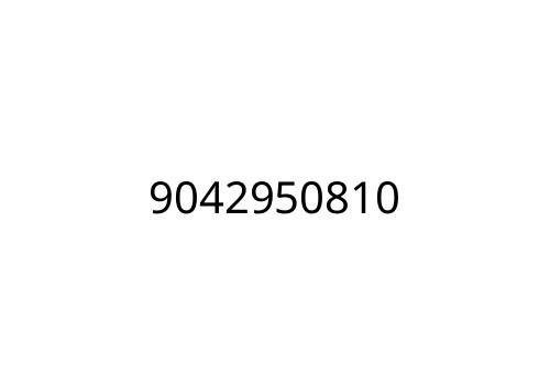 9042950810