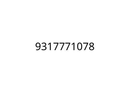 9317771078