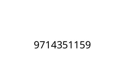 9714351159