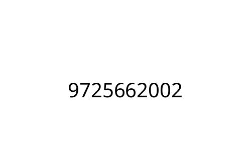 9725662002
