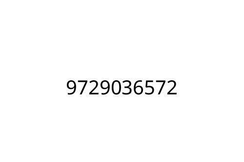9729036572
