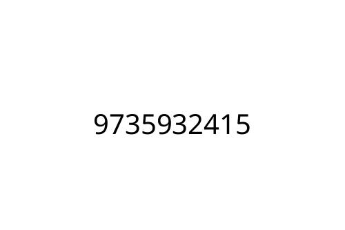 9735932415