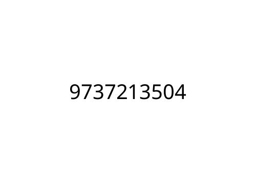 9737213504