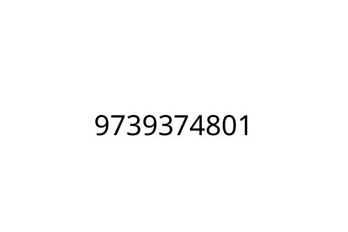 9739374801