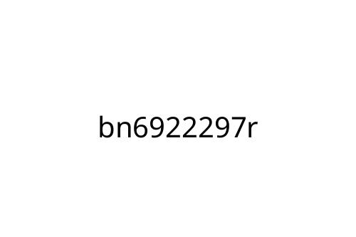 bn6922297r