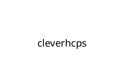 cleverhcps